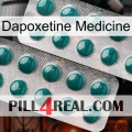 Dapoxetine Medicine dapoxetine2